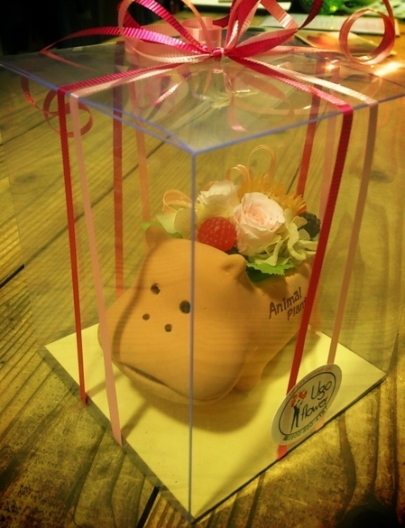 Wants anniversary.jpg